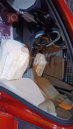 فولكسفاغن جيتا